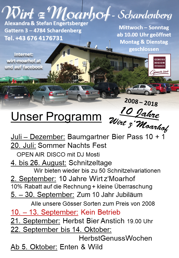 programm 2018 072